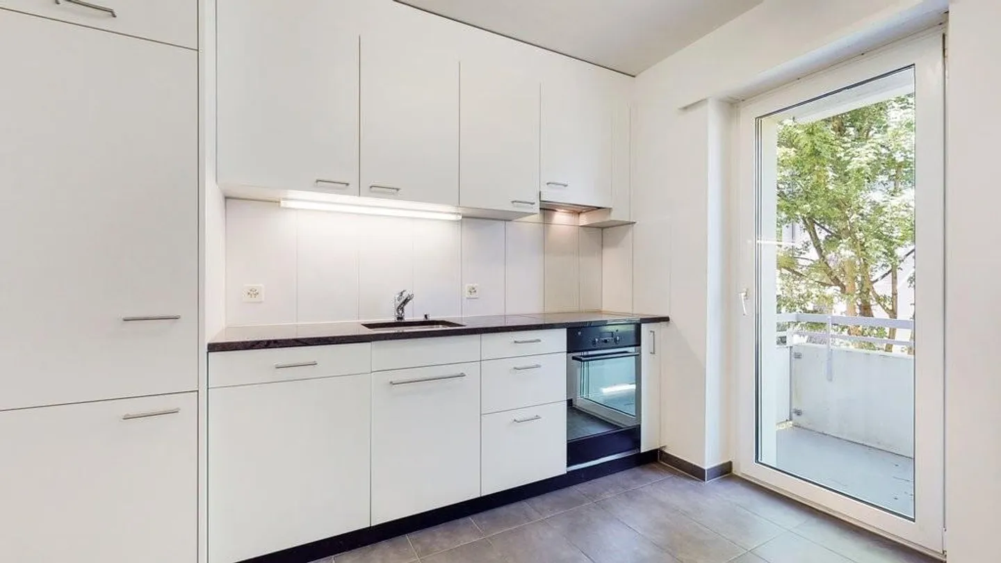 Finally enough space for your family - Photo 2 of 12