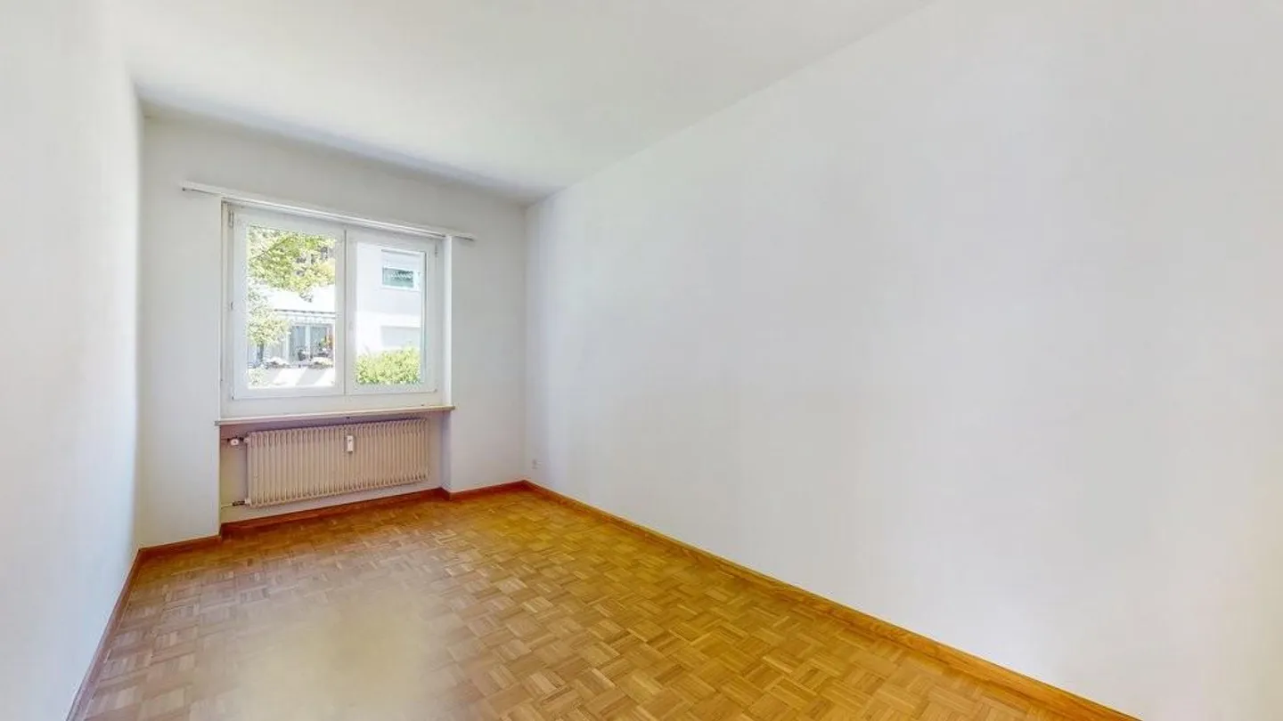 Finally enough space for your family - Photo 6 of 12