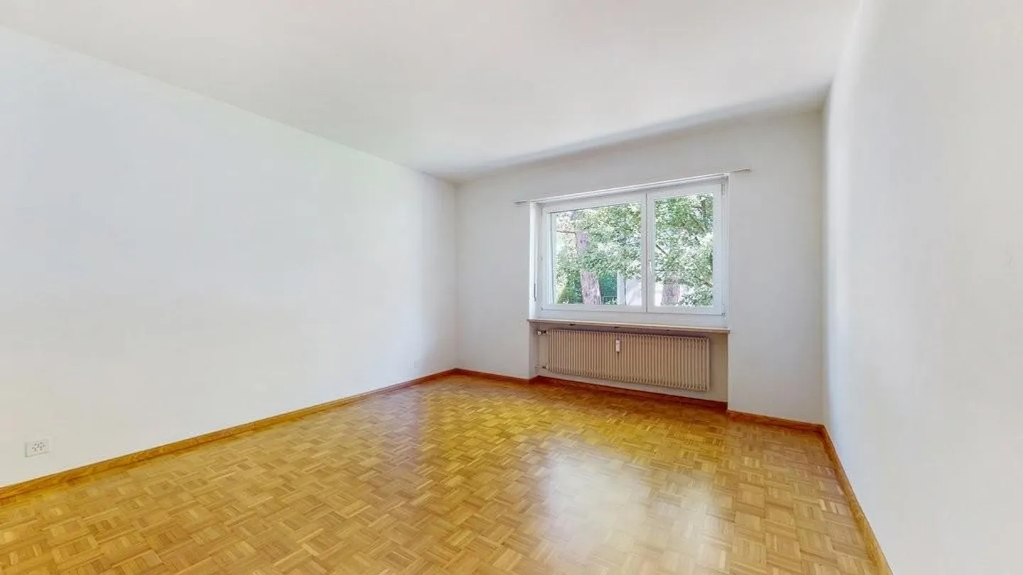 Finally enough space for your family - Photo 7 of 12