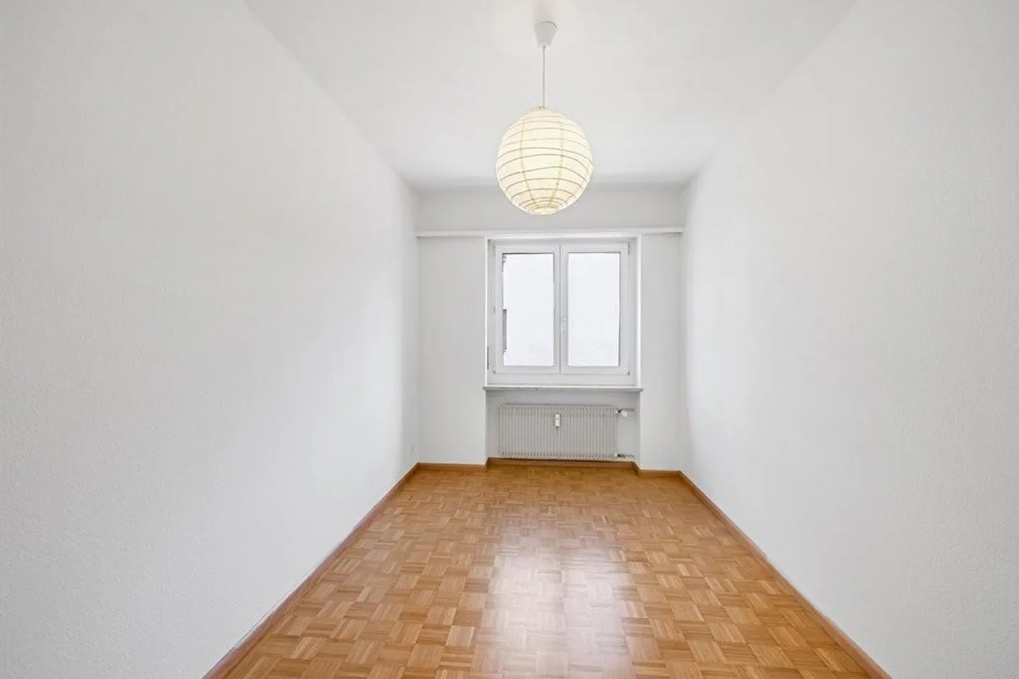 Finally enough space for your family - Photo 8 of 12