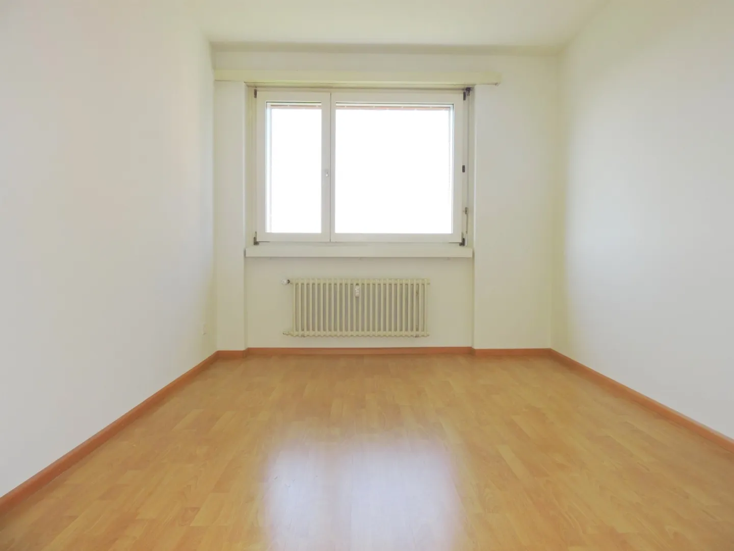 Appartement lumineux 2 pièces à Muttenz - Photo 5 sur 6