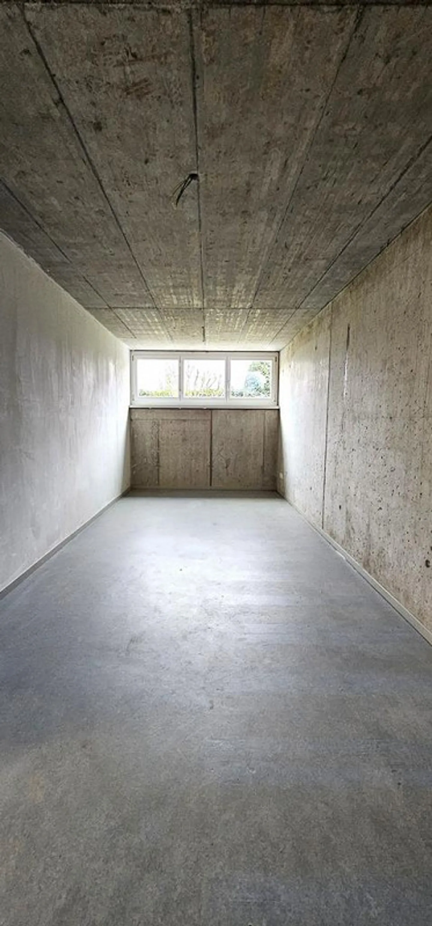 Sala hobby a Biel-Benken - Foto 2 di 4