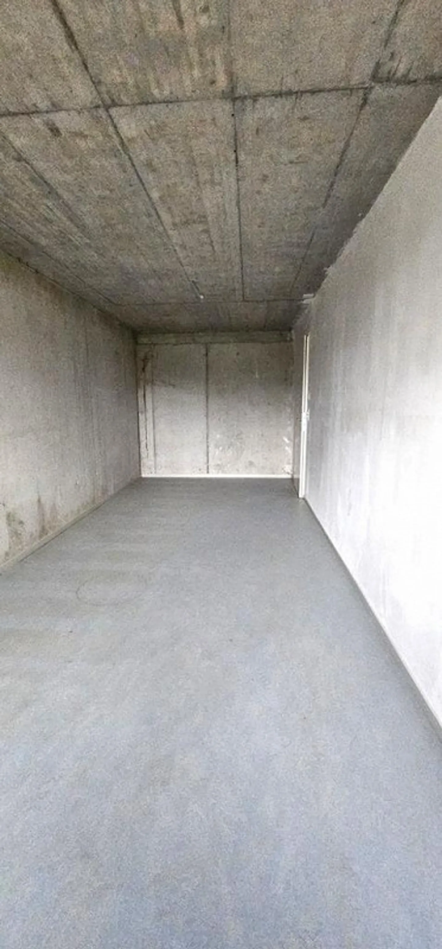 Sala hobby a Biel-Benken - Foto 3 di 4