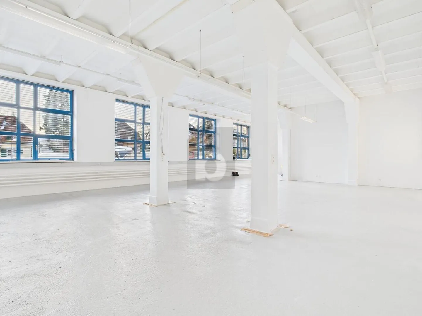 MODERNIZED AND INSPIRINGLY LOCATED - Photo 1 of 6