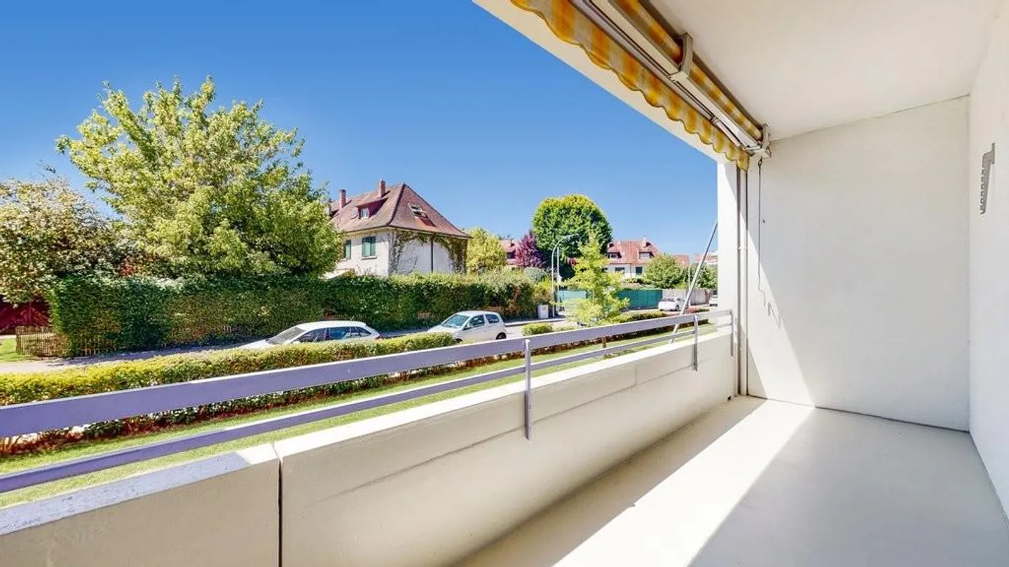 Finally enough space for your family - Photo 9 of 12