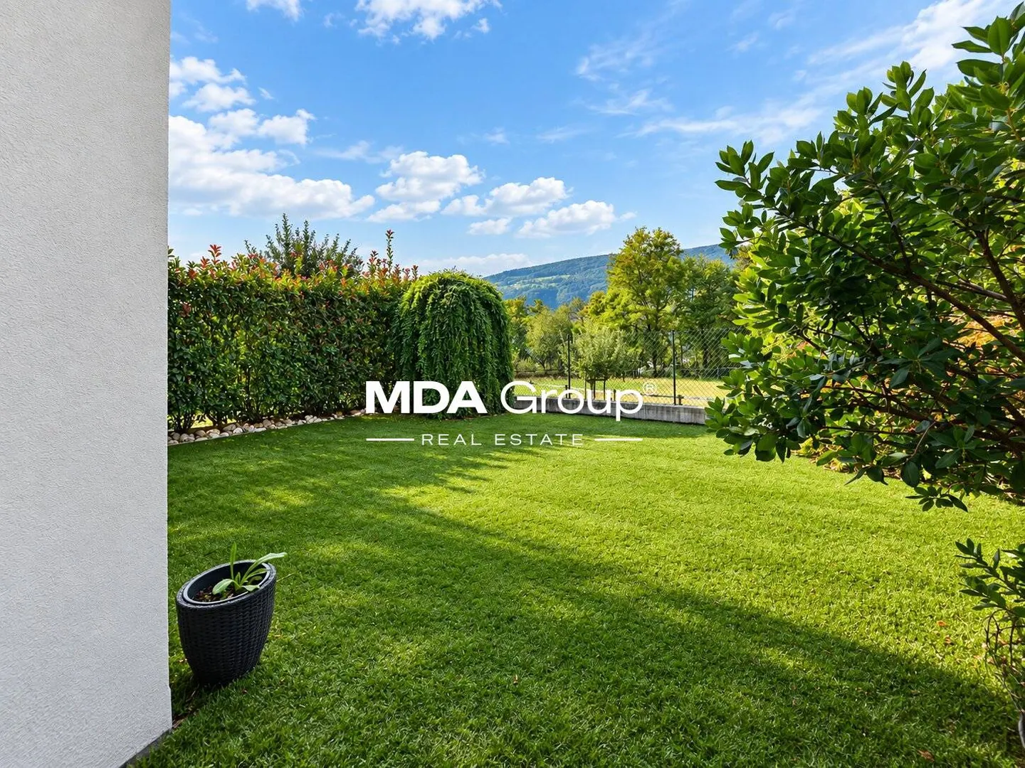 Home for sale, Crespera (Lugano, Switzerland) - Photo 15 of 16