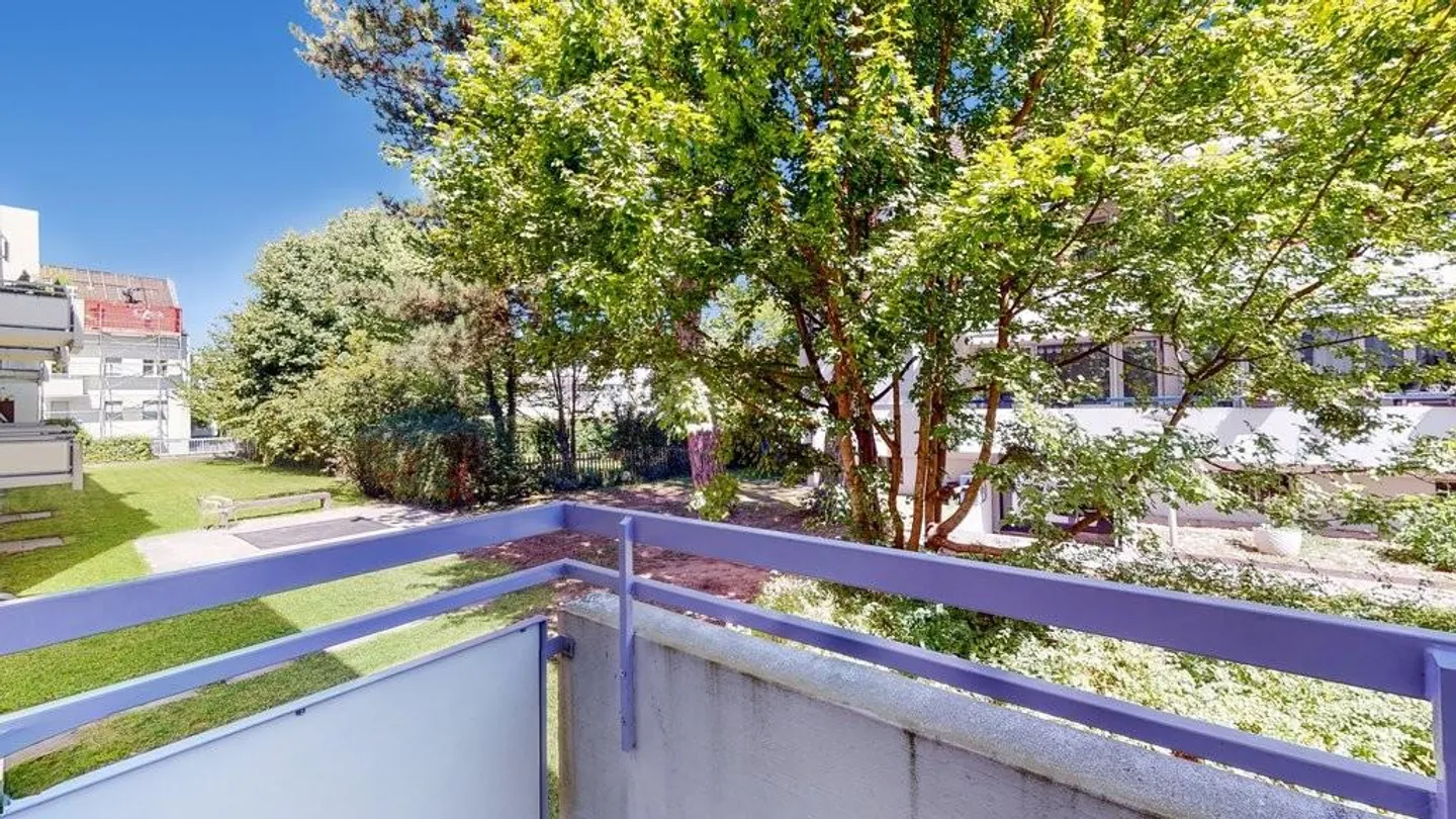 Finally enough space for your family - Photo 10 of 12