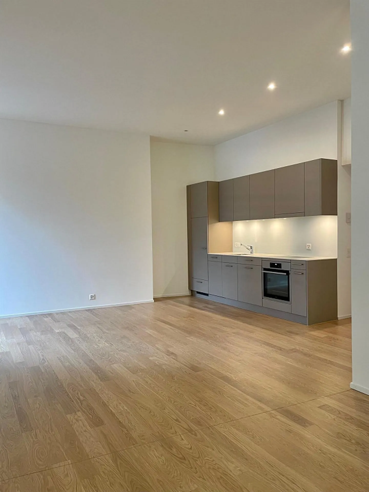 Modernes Studio zur Miete - Foto 4 von 6