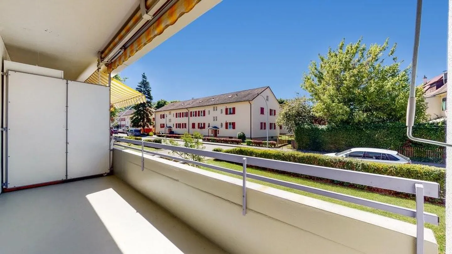 Finally enough space for your family - Photo 11 of 12