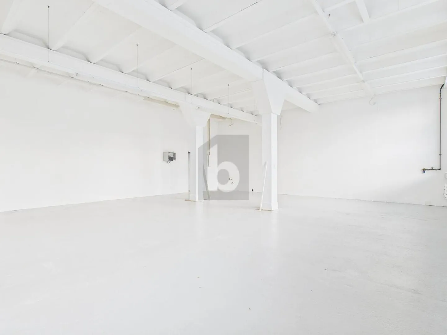 MODERNIZED AND INSPIRINGLY LOCATED - Photo 4 of 6