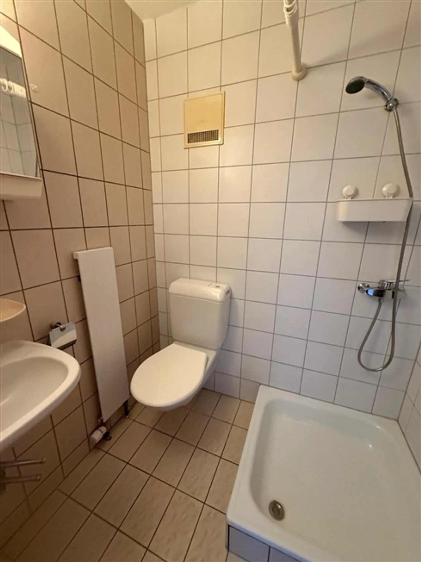 Beau Studio - Photo 4 sur 4