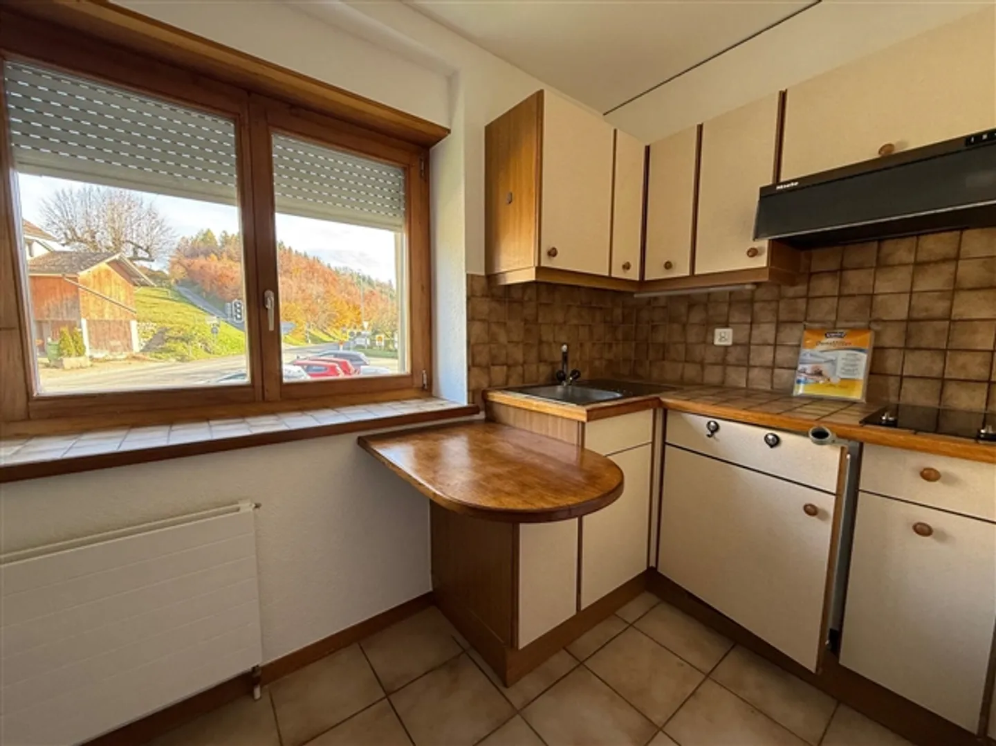 Beau Studio - Photo 1 sur 4