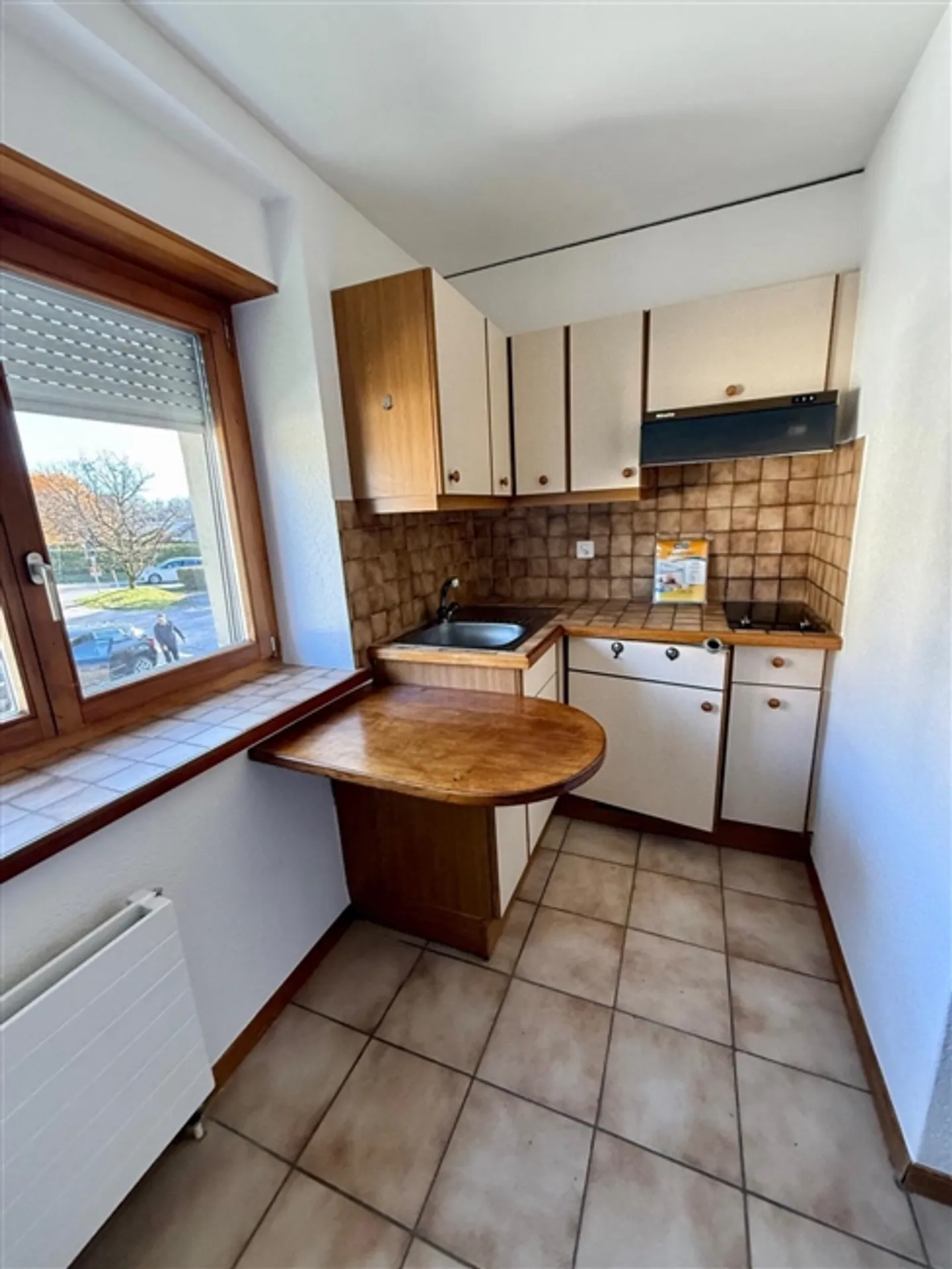 Beau Studio - Photo 2 sur 4