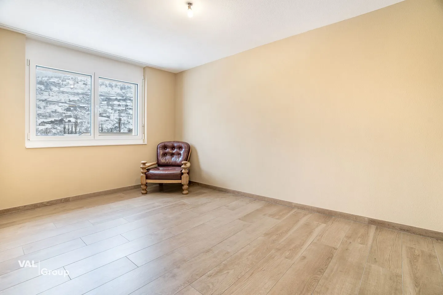 Appartement à vendre - Photo 8 sur 13