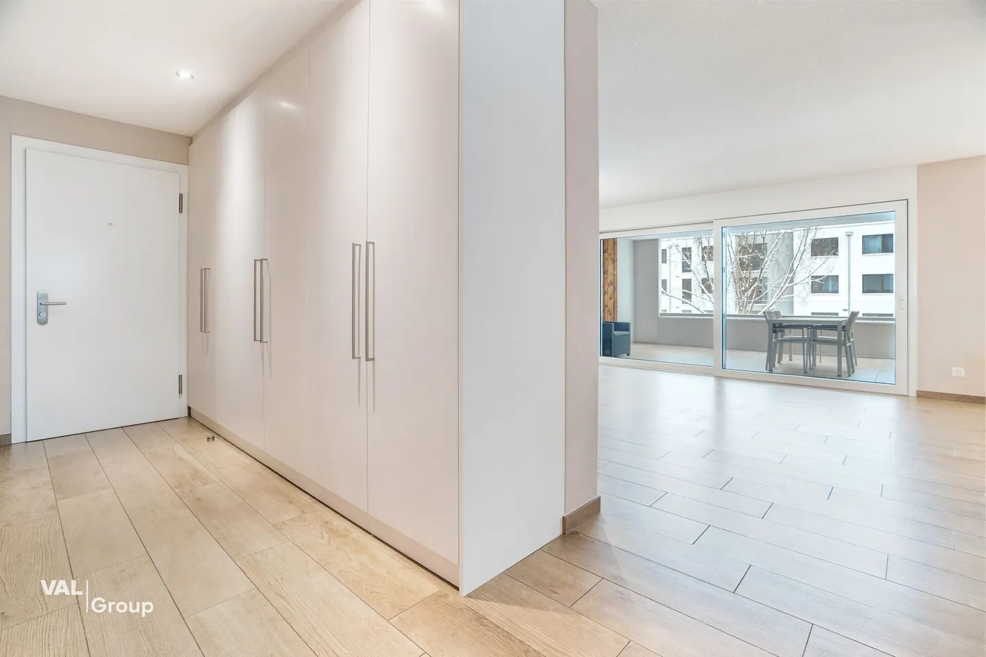 Appartement à vendre - Photo 9 sur 13