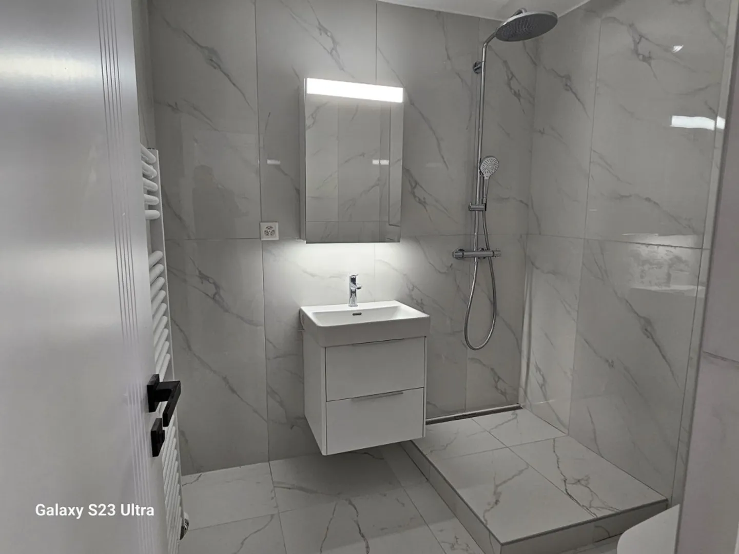 Appartement au Bord du Lac - Photo 7 sur 7