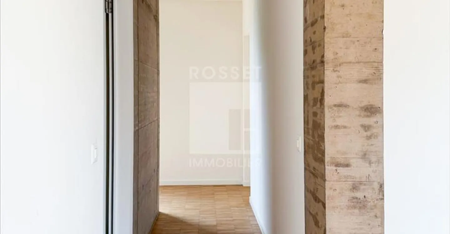 Office space for rent - Photo 7 of 9