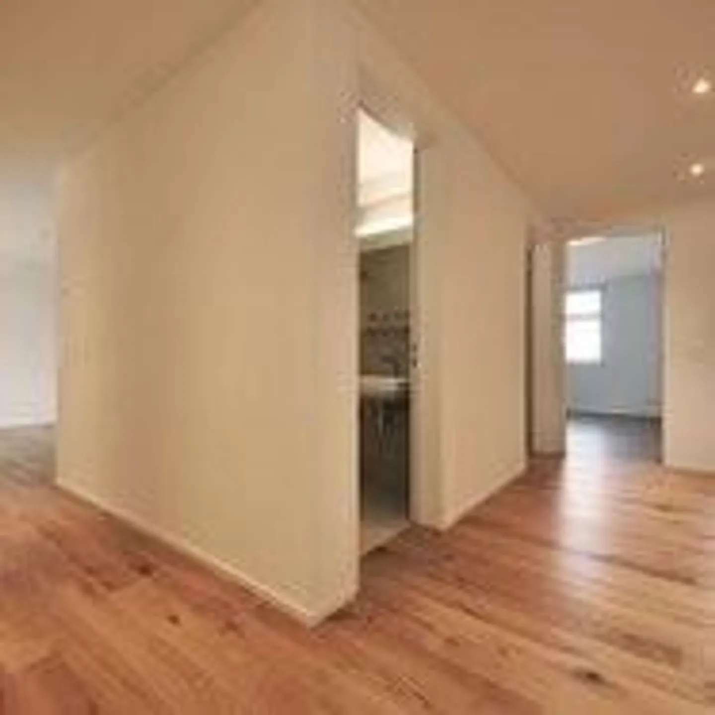 Moderne Wohnung in Bülach - Foto 4 von 6