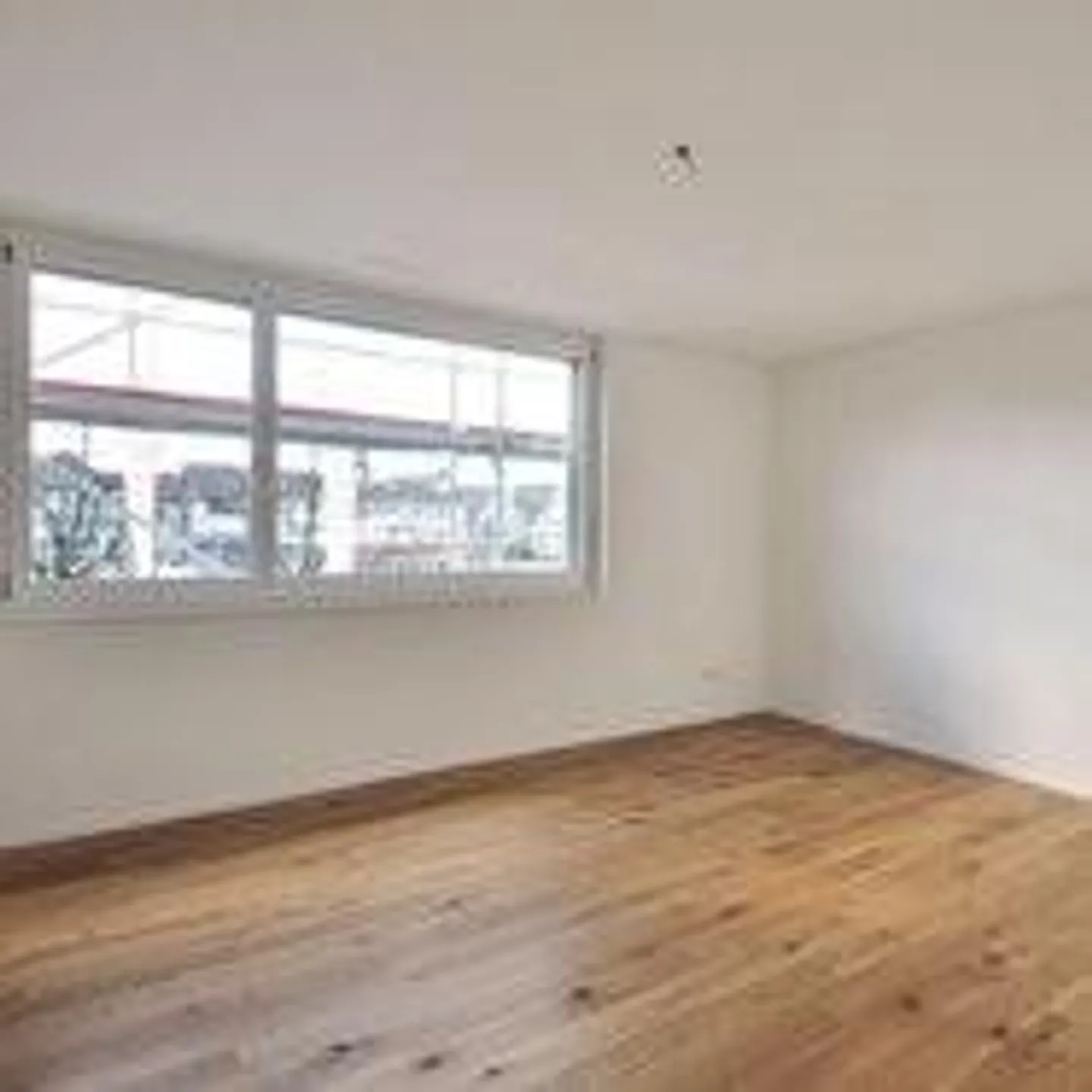 Moderne Wohnung in Bülach - Foto 5 von 6