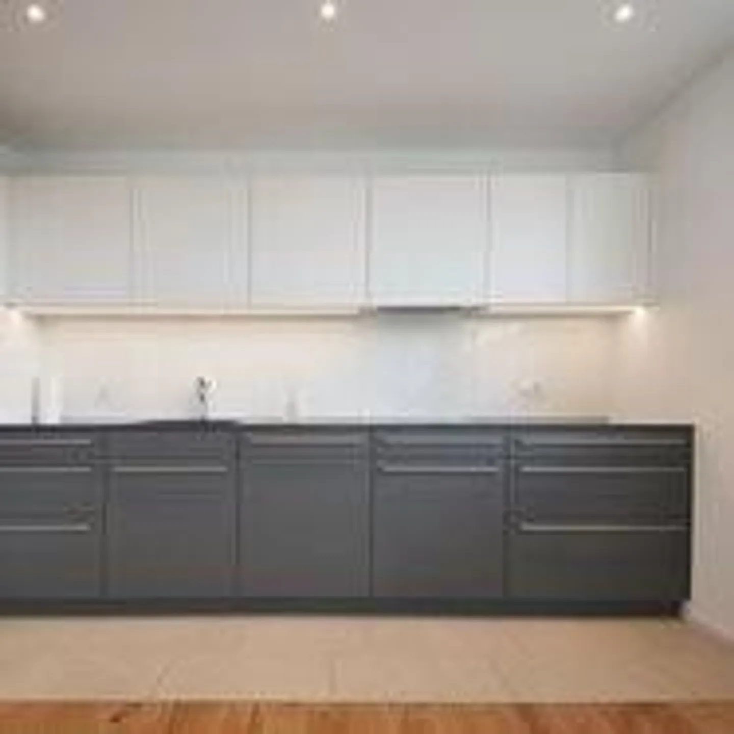 Moderne Wohnung in Bülach - Foto 6 von 6