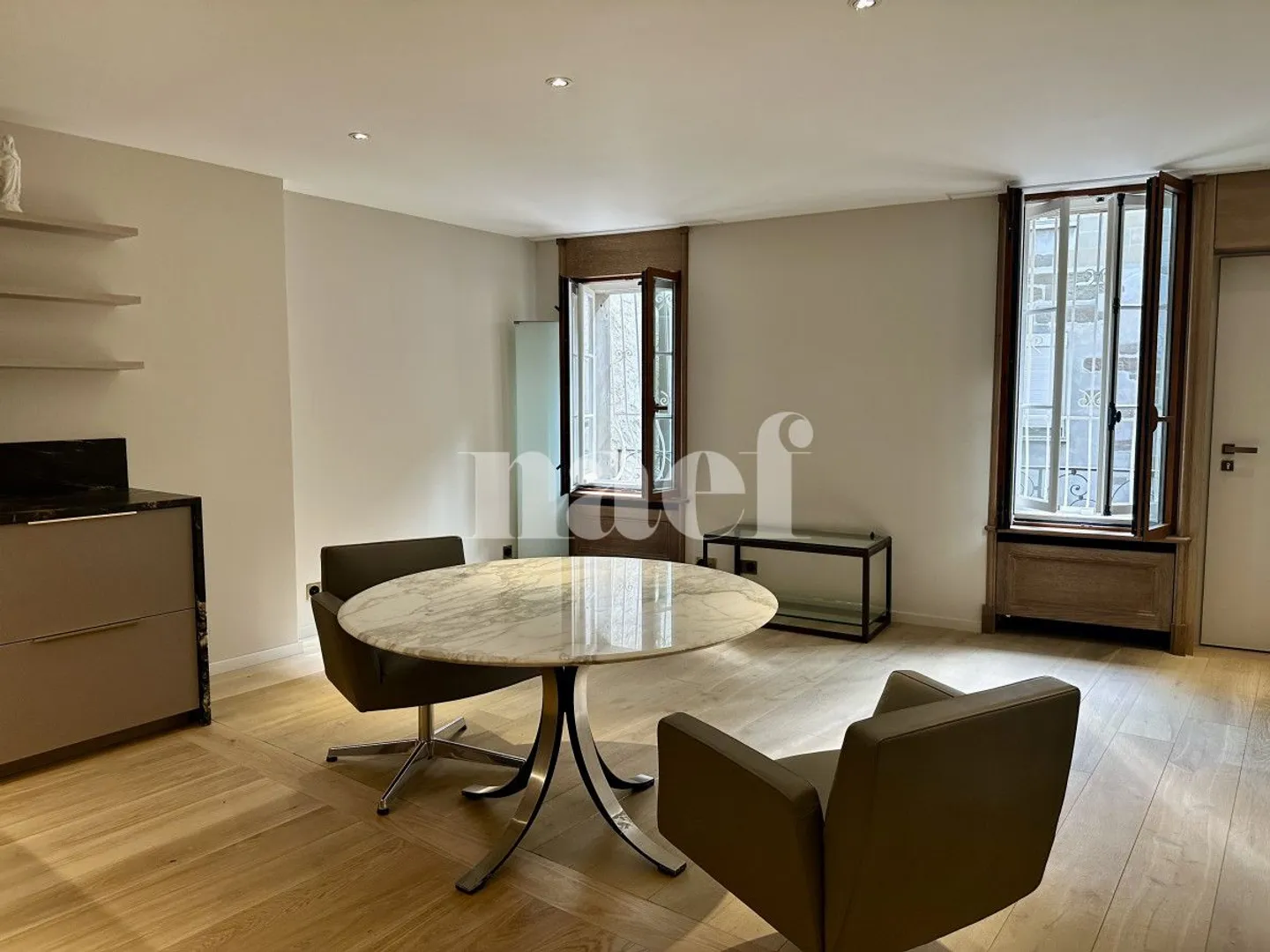 2-Zimmer-Wohnung - Foto 2 von 9