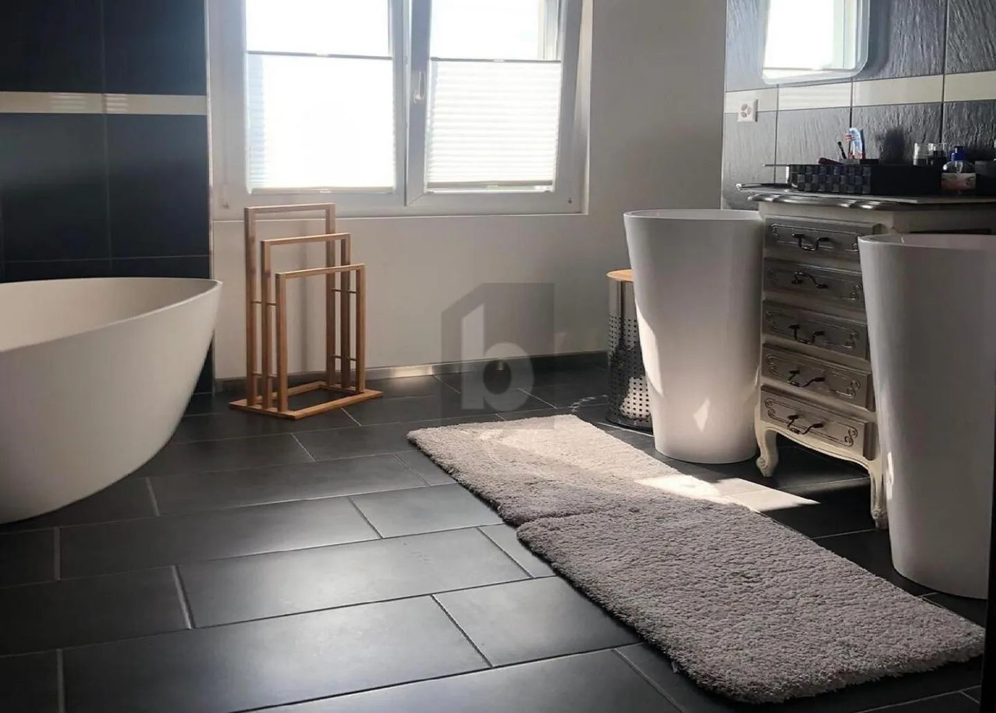 Villa à vendre - Photo 4 sur 6