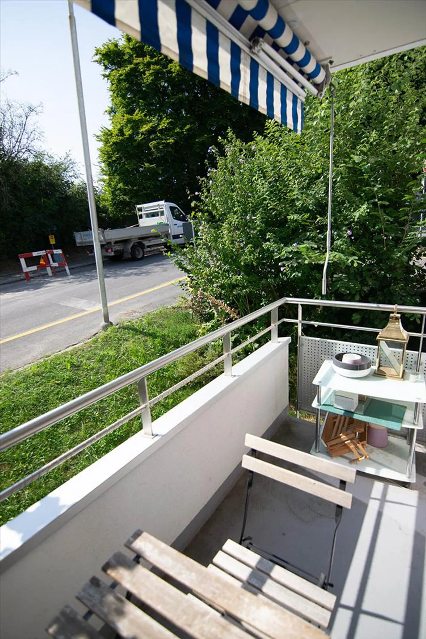 Wohnung mieten - Foto 12 von 13