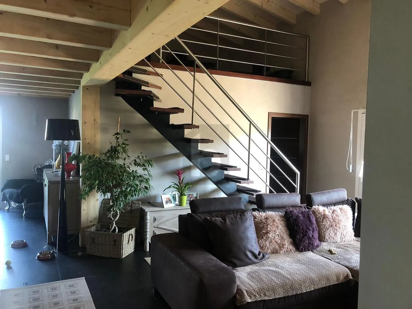 Villa à vendre - Photo 3 sur 6