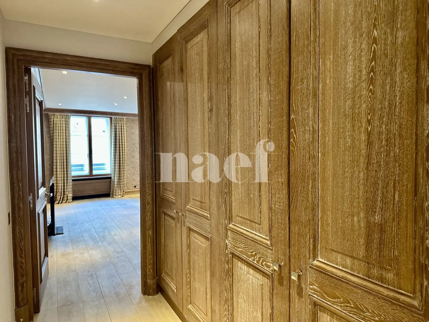 2-Zimmer-Wohnung - Foto 3 von 9