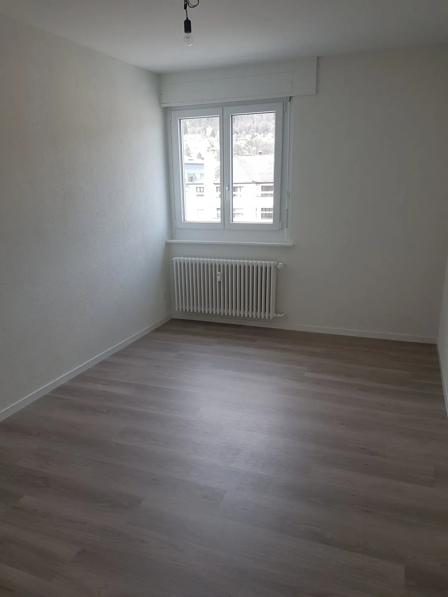 Central Apartment for Couples - Photo 5 of 15
