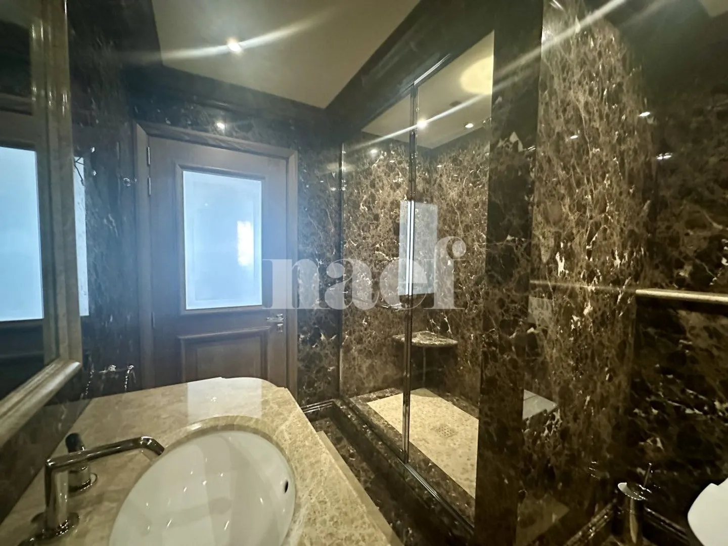 2-Zimmer-Wohnung - Foto 7 von 9
