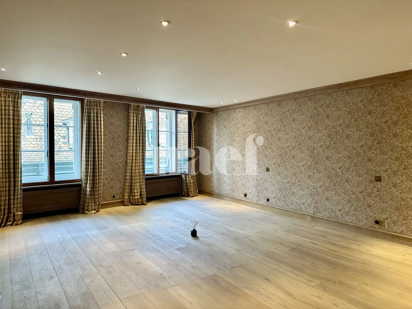2-Zimmer-Wohnung - Foto 4 von 9