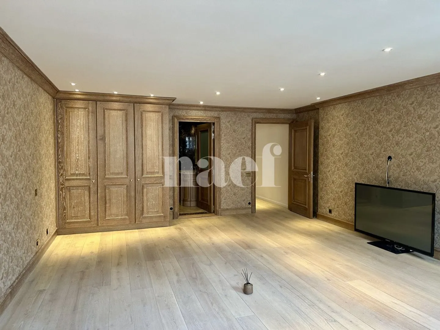 2-Zimmer-Wohnung - Foto 5 von 9