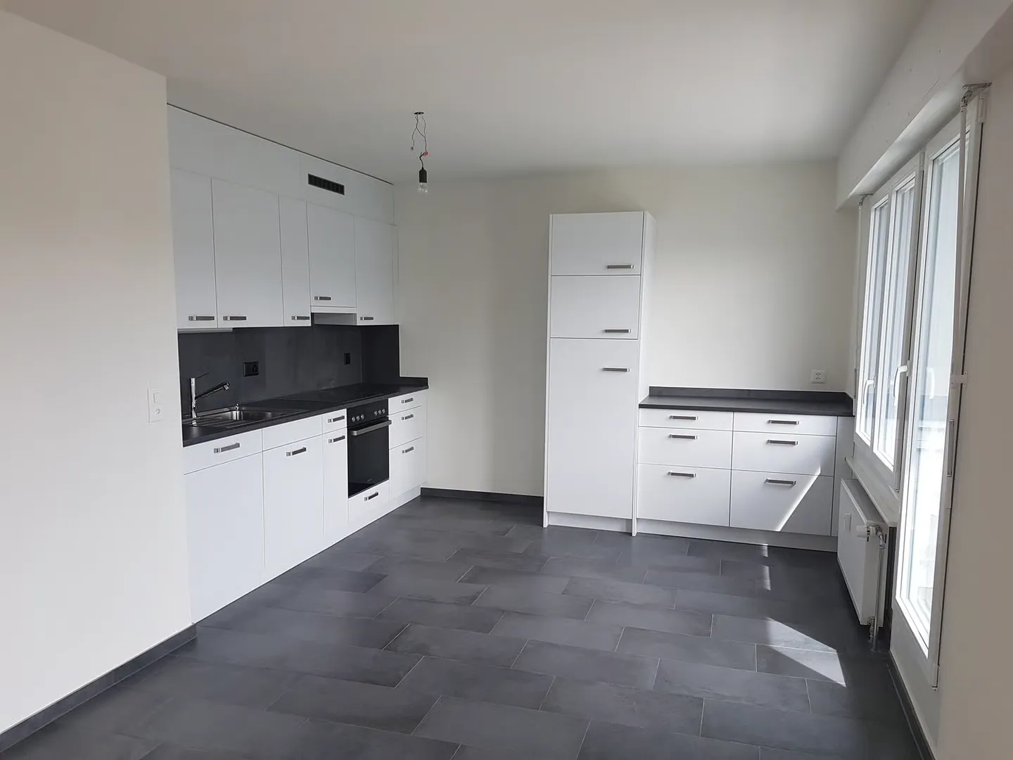Central Apartment for Couples - Photo 14 of 15