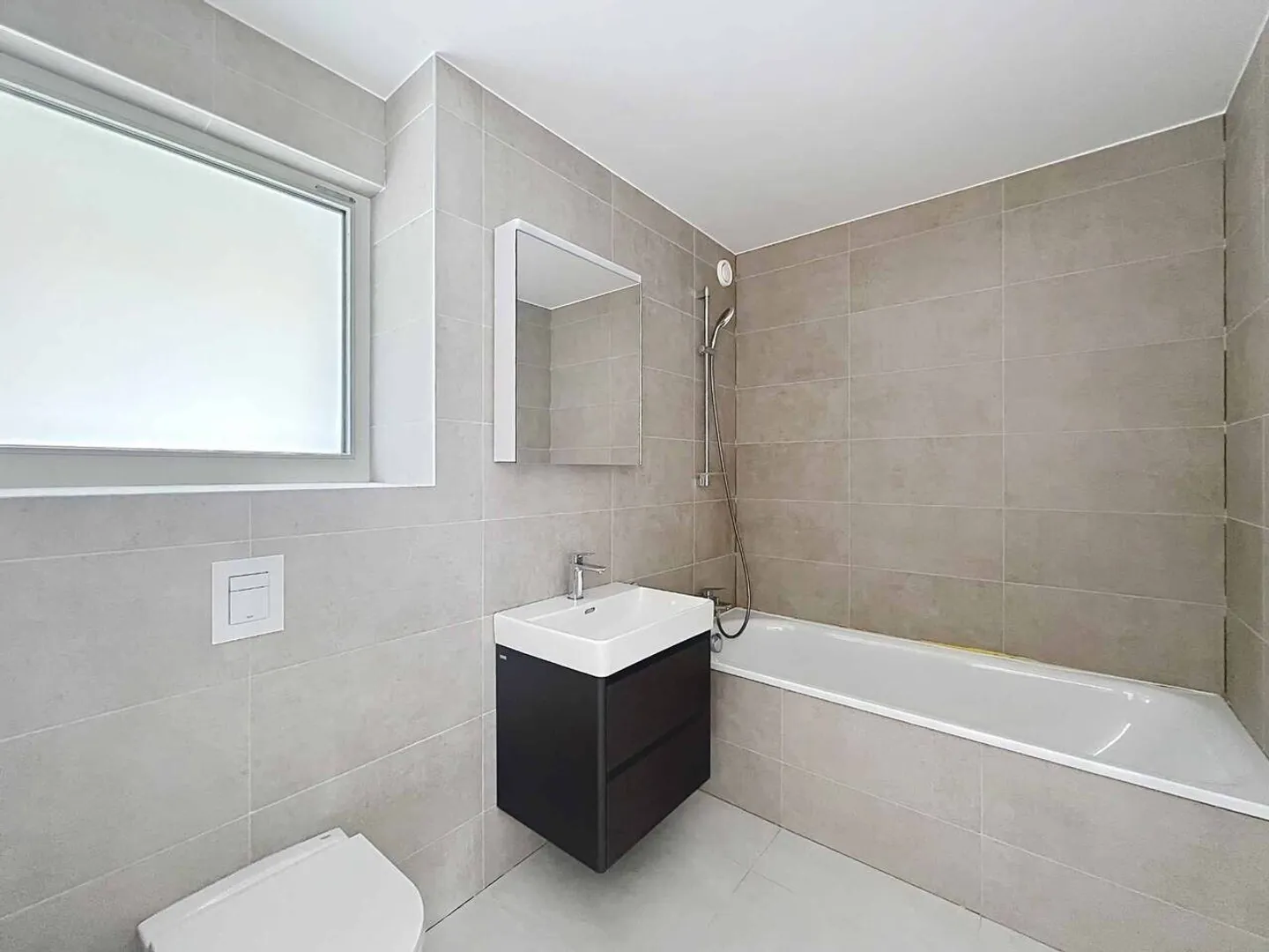 Appartement neuf à Bussigny - Photo 2 sur 7