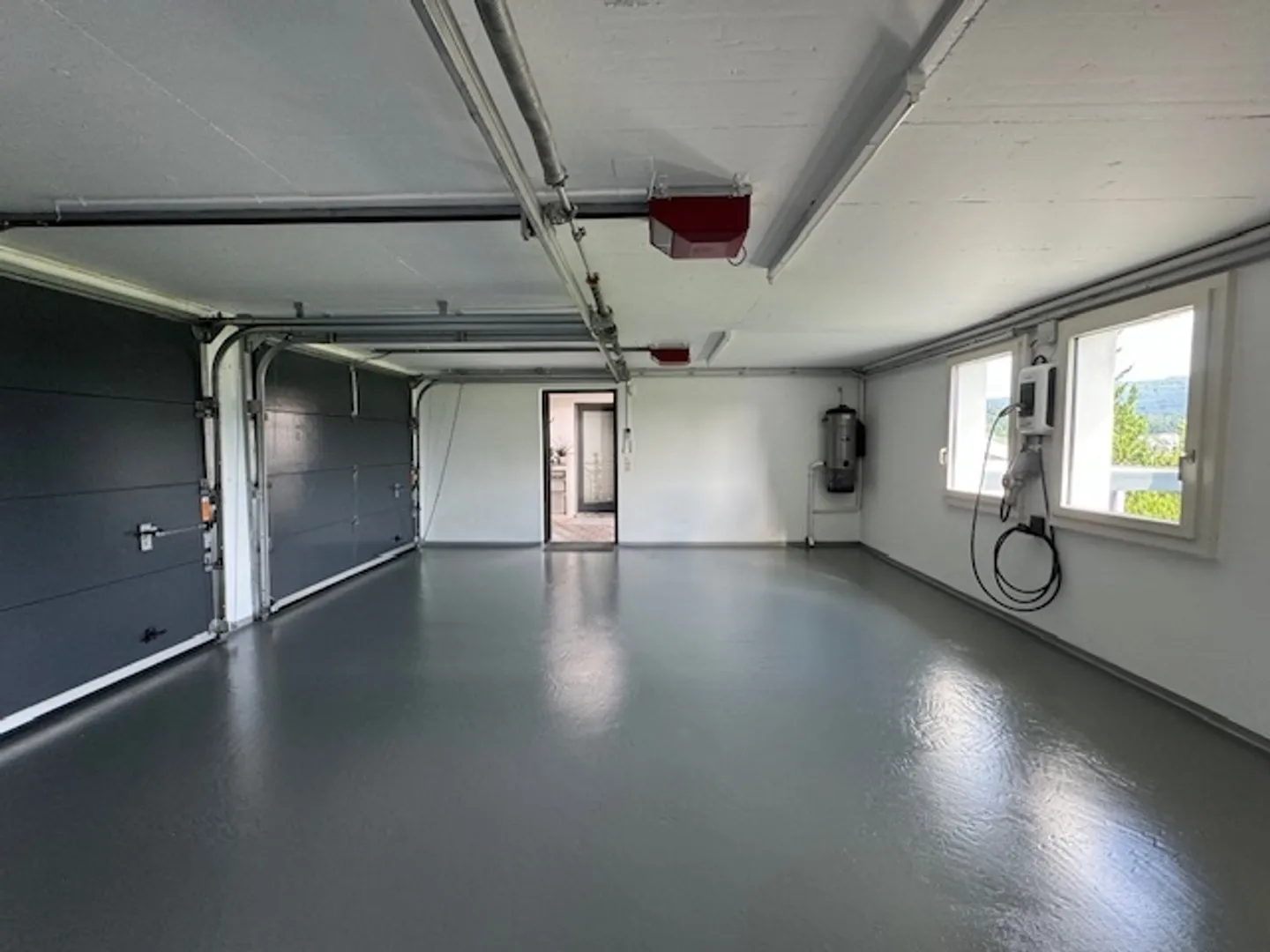 «Luxuriöse Villa auf einem großzügigen Grundstück mit herrlichem Ausblick.» - Foto 19 von 24