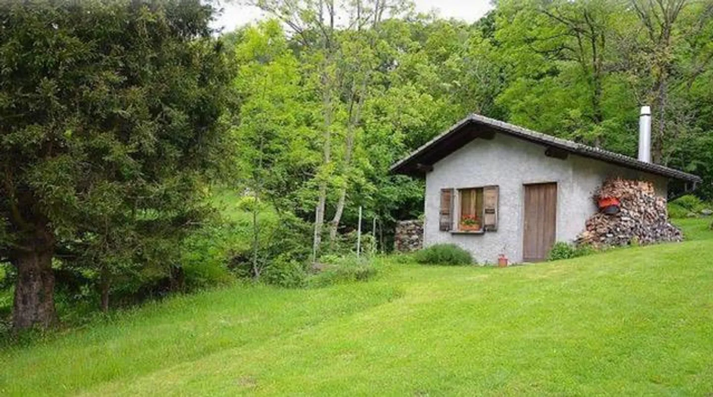 Monti di MEDEGLIA - Renovated Rustic - Photo 5 of 11