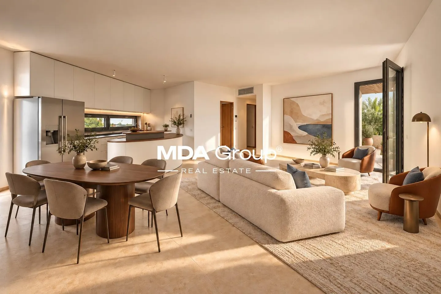 Condo for sale, Via G.Mazzini (Lugano, Switzerland) - Photo 8 of 20