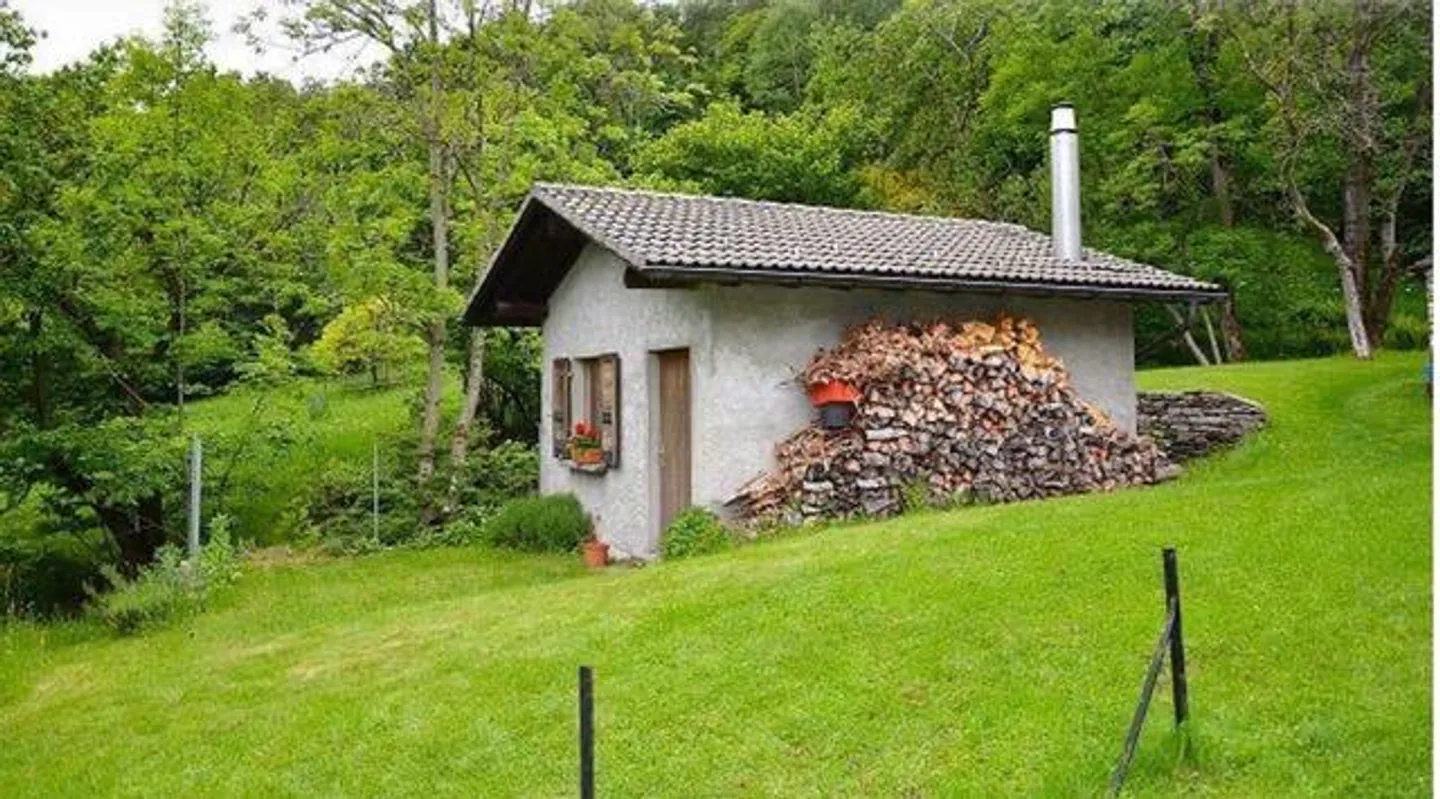 Monti di MEDEGLIA - Renovated Rustic - Photo 6 of 11