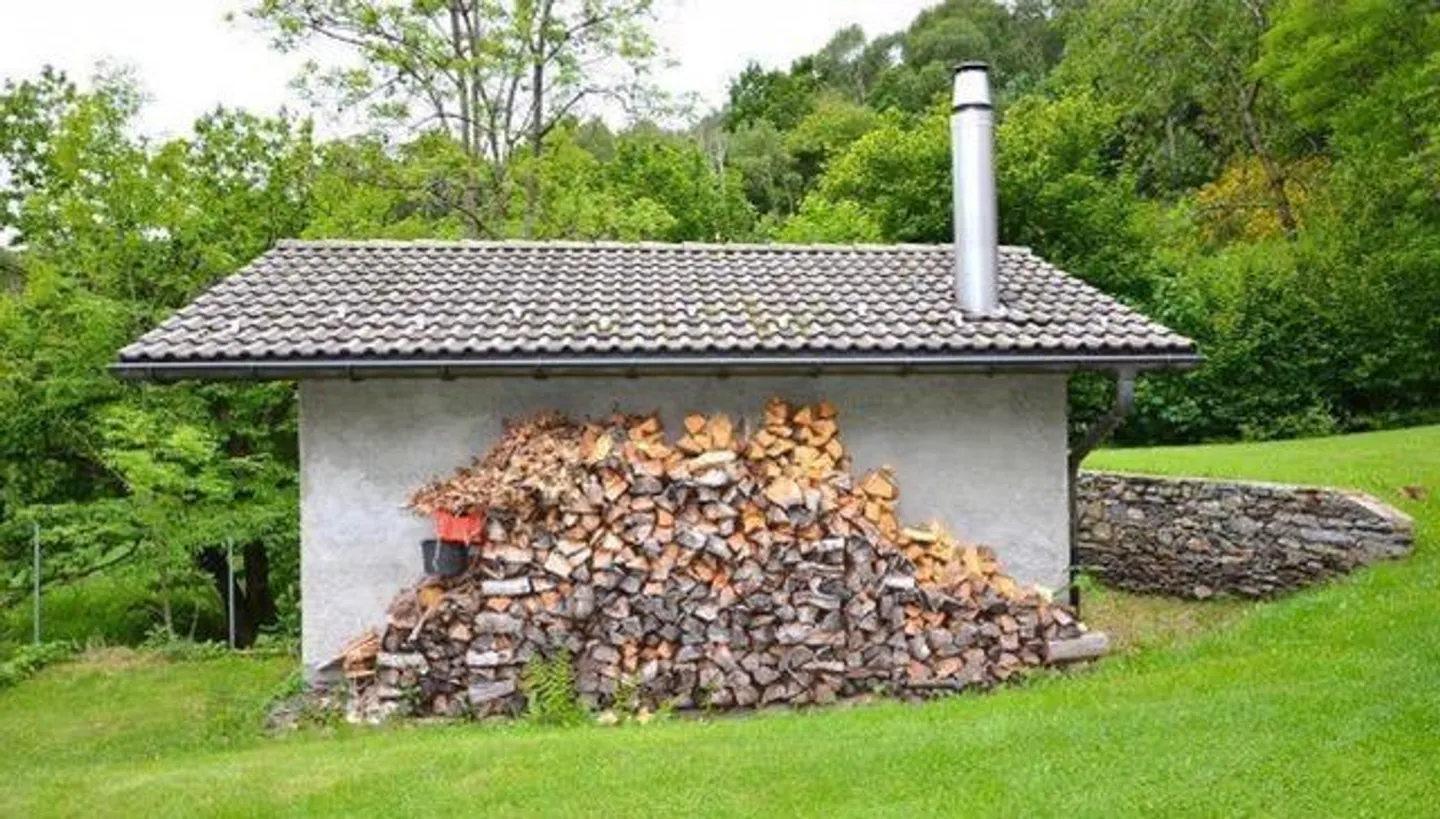 Monti di MEDEGLIA - Renovated Rustic - Photo 7 of 11