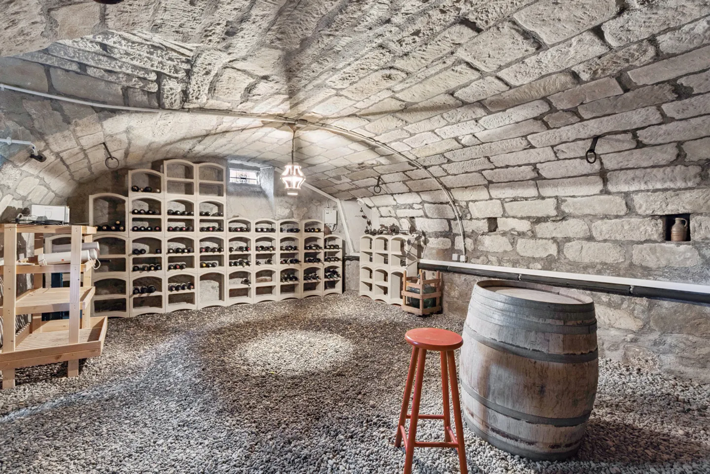 Bauernhof kaufen - Foto 10 von 10