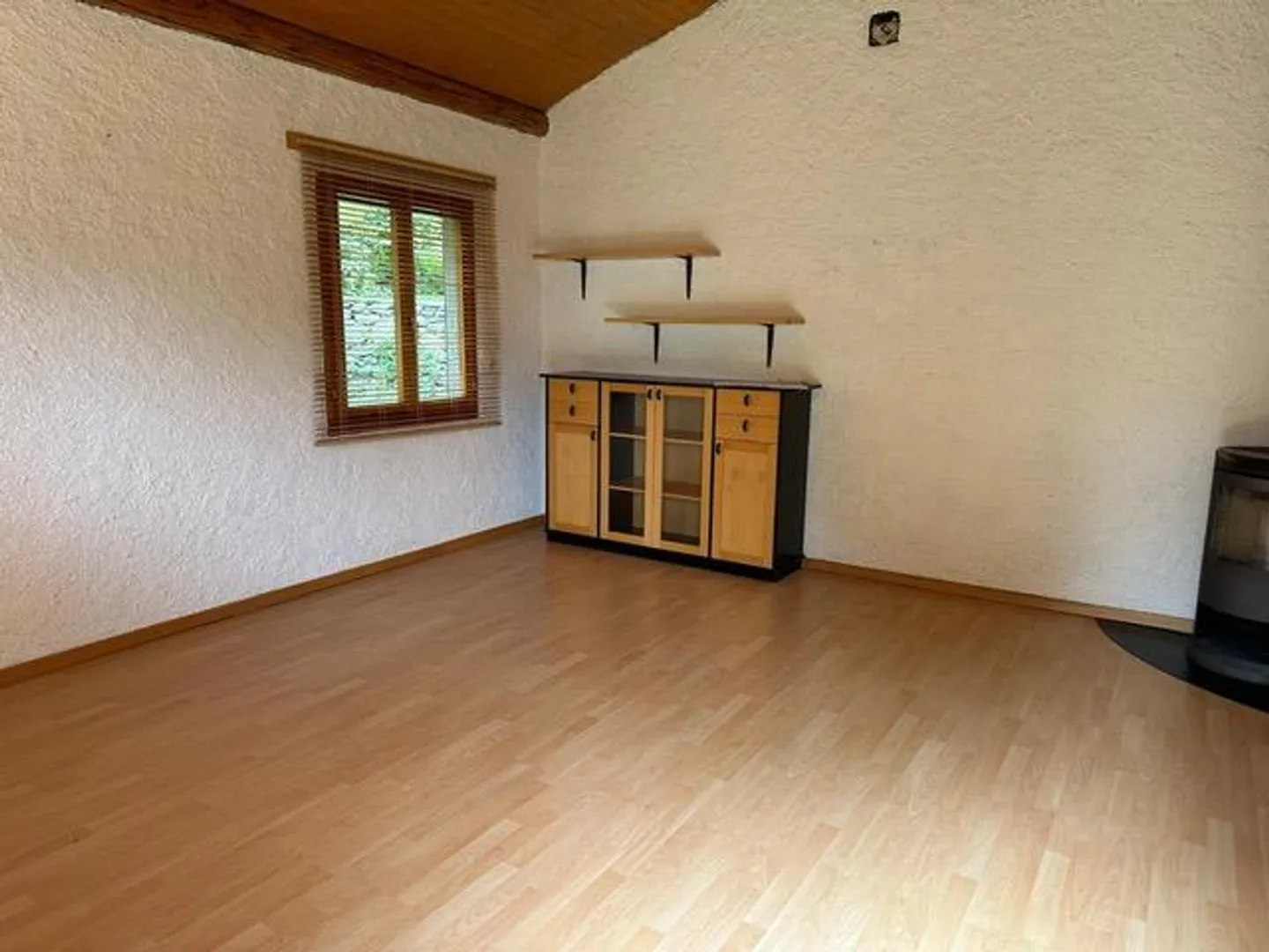 Monti di MEDEGLIA - Renovated Rustic - Photo 4 of 11