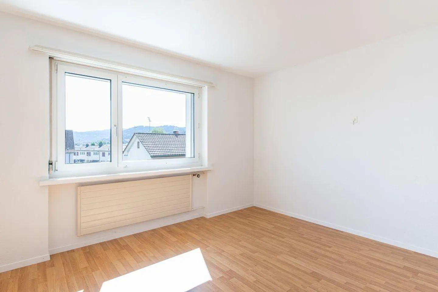 Appartement central avec vue magnifique - Photo 5 sur 8