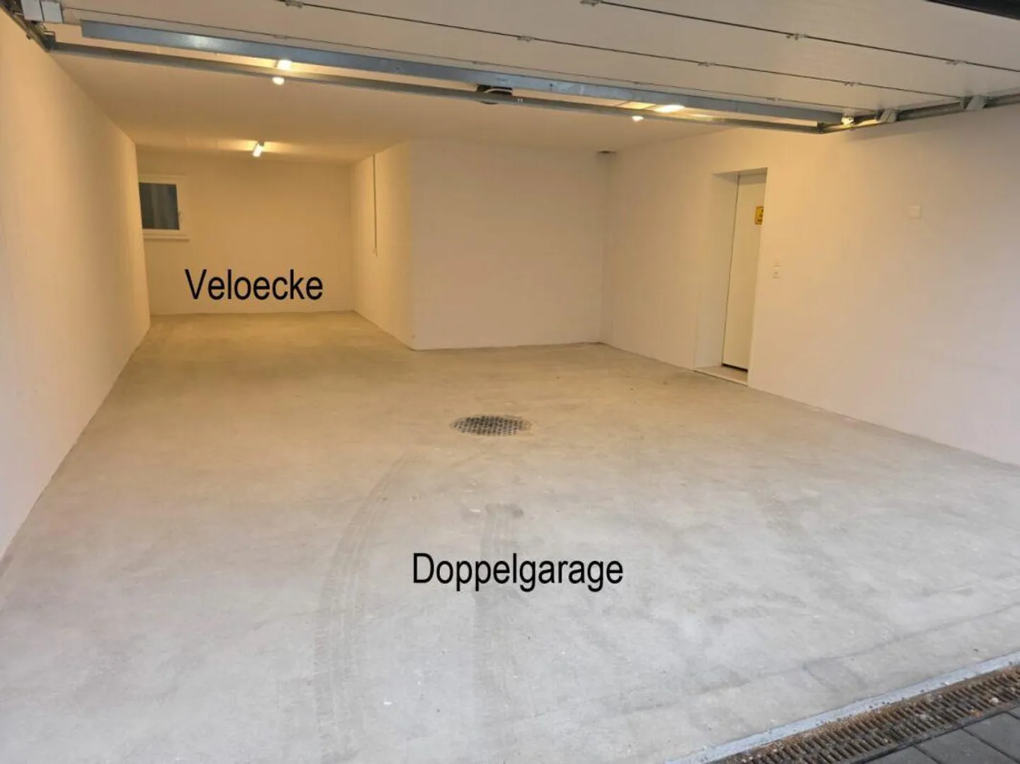 In vendita a 8362 Itaslen vicino a Balterswil, nuova casa unifamiliare angolare 5½ locali, ... - Foto 25 di 26