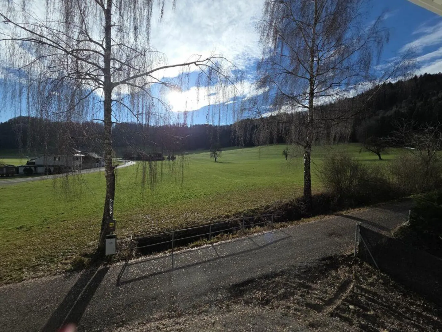 In vendita a 8362 Itaslen vicino a Balterswil, nuova casa unifamiliare angolare 5½ locali, ... - Foto 26 di 26