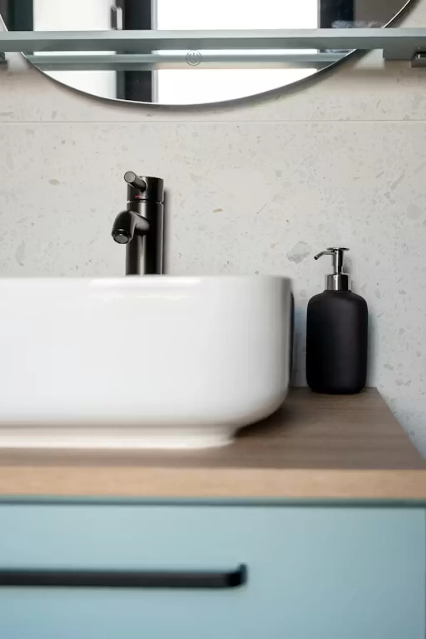 Appartement à louer - Photo 8 sur 8