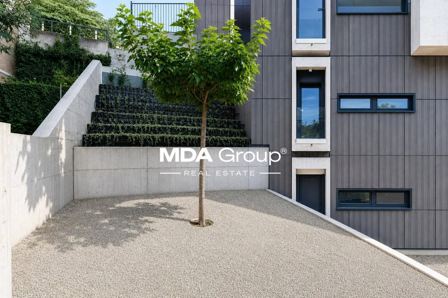 Condo for sale, Via G.Mazzini (Lugano, Switzerland) - Photo 16 of 20