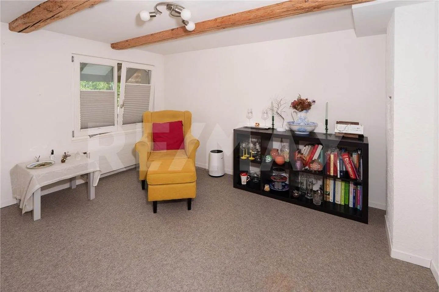 One-sided spacious Flarz house with idyllic garden - Photo 13 of 13