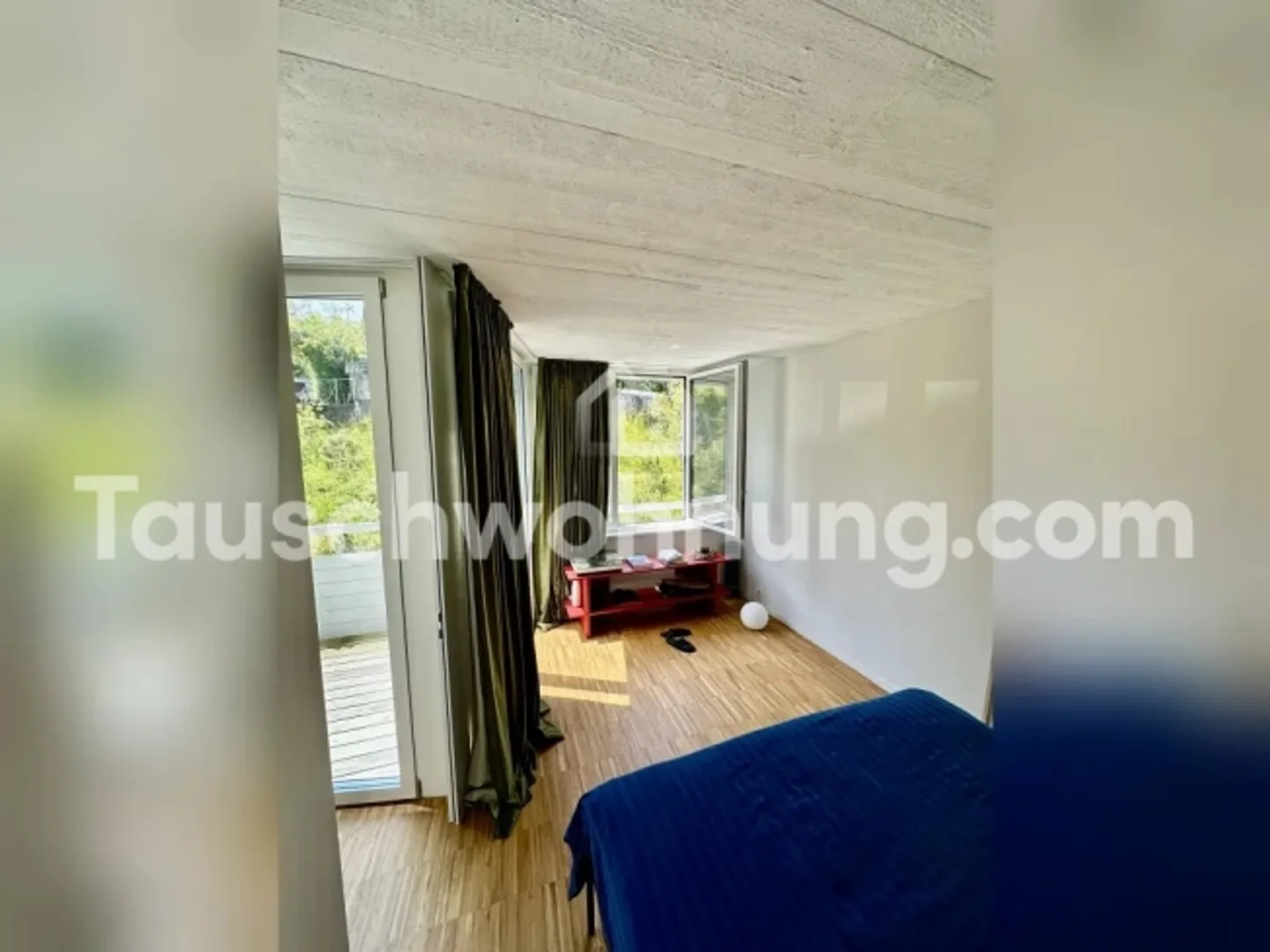 Stepped apartment for rent - Photo 4 of 10
