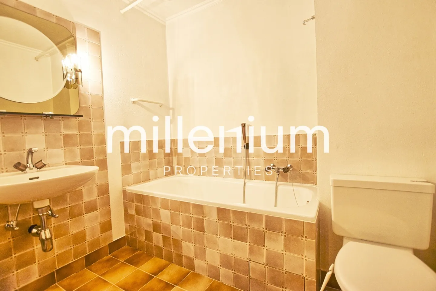 Single house for rent - Photo 13 of 13